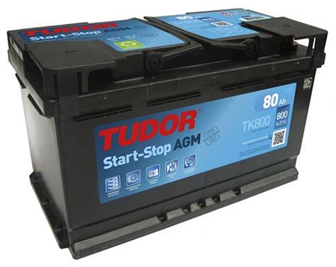 Tudor Batteries: Features, How to Charge and Serve Reviews